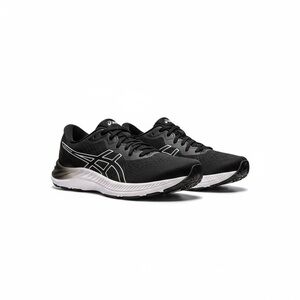 ASICS Gel-excite 8 Amplifoam Women’s Size 7
